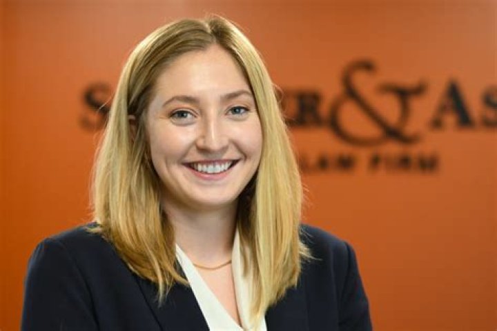 Shannon Smith Attorney's Wikipedia: A Comprehensive Guide