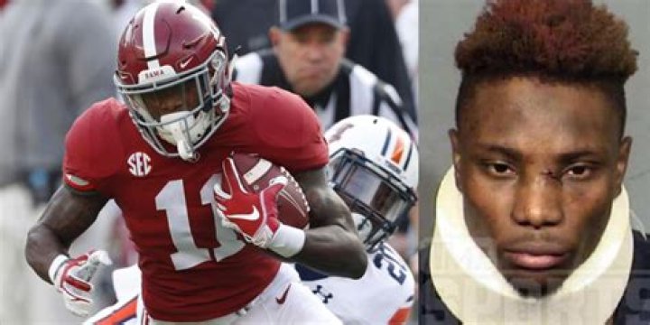 Shocking Truth: Henry Ruggs' Wife's Harrowing Experience