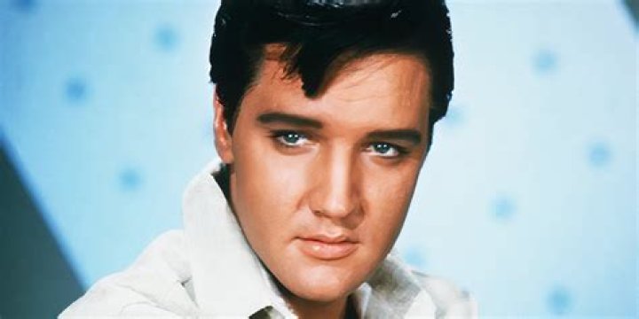 Steve Allen's Elvis Presley: Unforgettable Moments And Rare Interviews