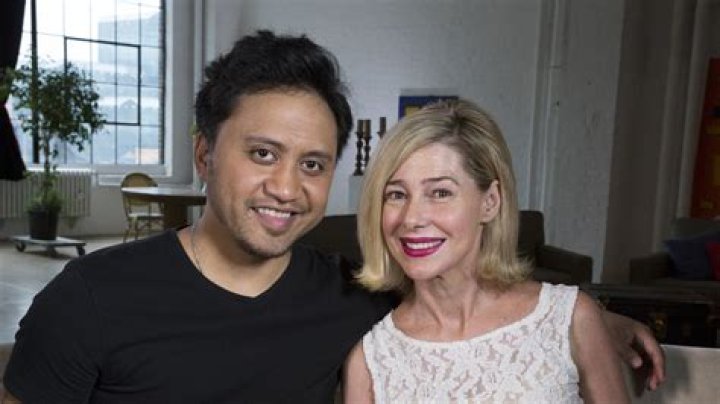Steve Letourneau's Second Wife: A Look Into His Personal Life