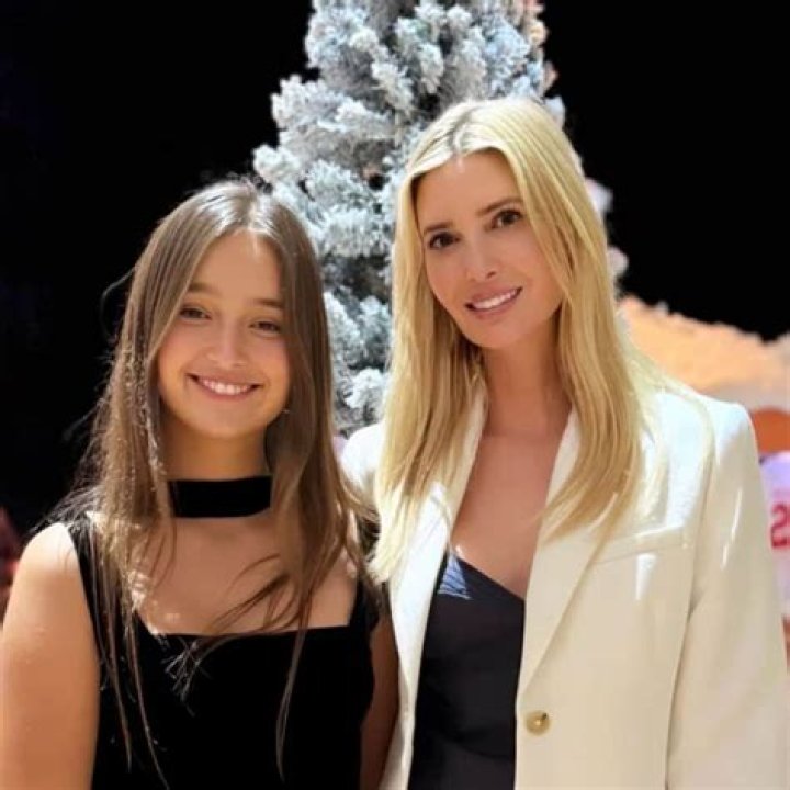 Steve Martin's Daughter: Exploring Her Age And Life In The Spotlight