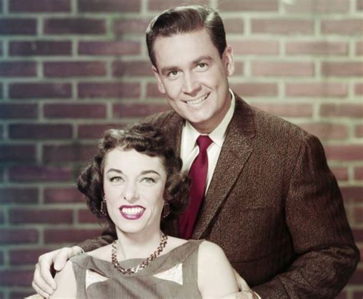 Still Alive? The Curious Case Of Dorothy Jo Gideon