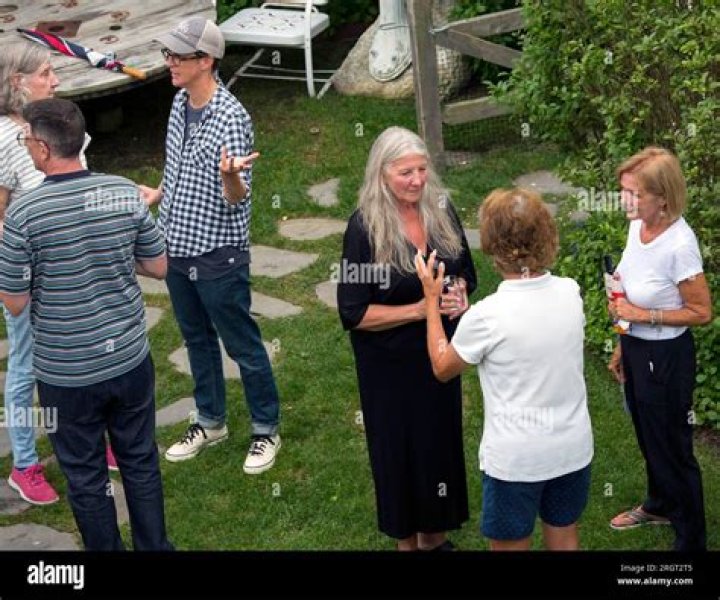 Susan Mikula: A Visionary Photographer At A Young Age