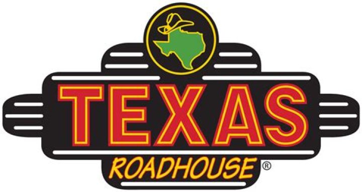 Texas Roadhouse: A Comprehensive Encyclopedia