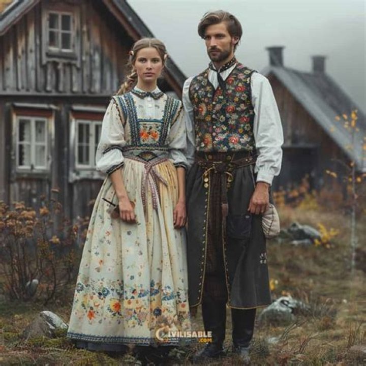 The Art Of Swedish Cinema: A Tribute To Swedish Actresses