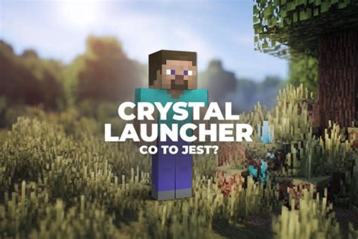 The Best Crystal Launcher For Android: Enhance Your Mobile Experience