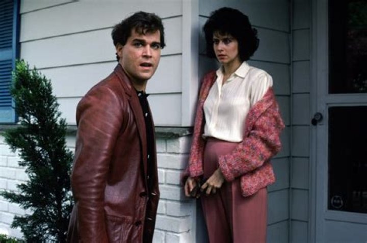 The Best Of Lorraine Bracco In The 1970s