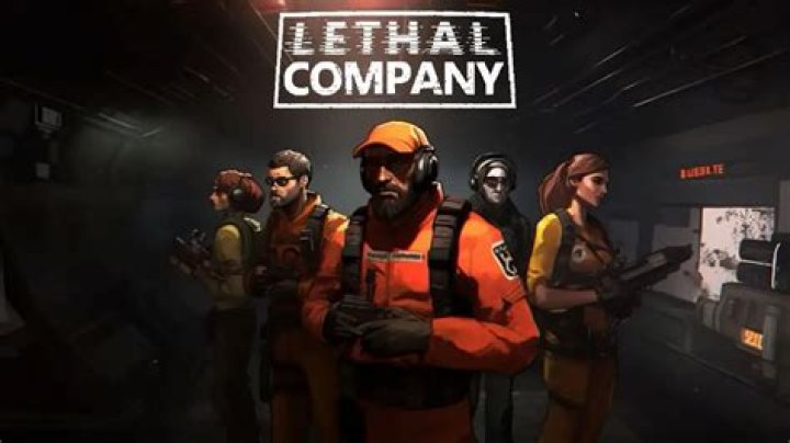 The Complete Guide To Playing Lethal Company: Compatible Devices Revealed