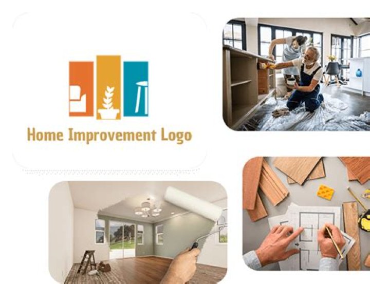 The Complete Guide To The Stars Of "Home Improvement"