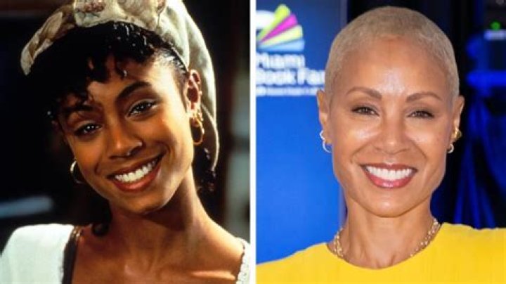 The Definitive Guide To: A Different World Cast