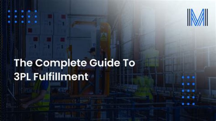 The Definitive Guide To Bombardment Casting: Unlock Expert Techniques