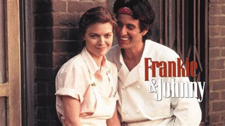 The Definitive Guide To Frankie Valli's Height