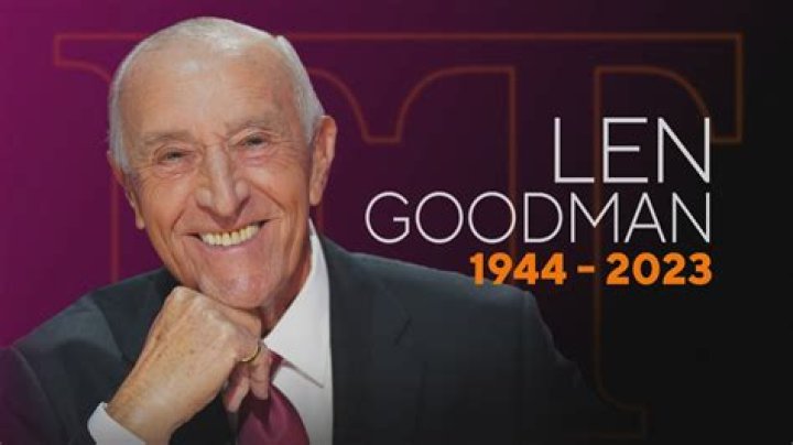 The Definitive Guide To James William Goodman: Life, Legacy, And Impact
