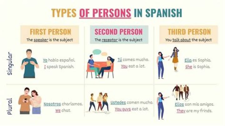 The Definitive Guide To Nancy Pelosi's Height
