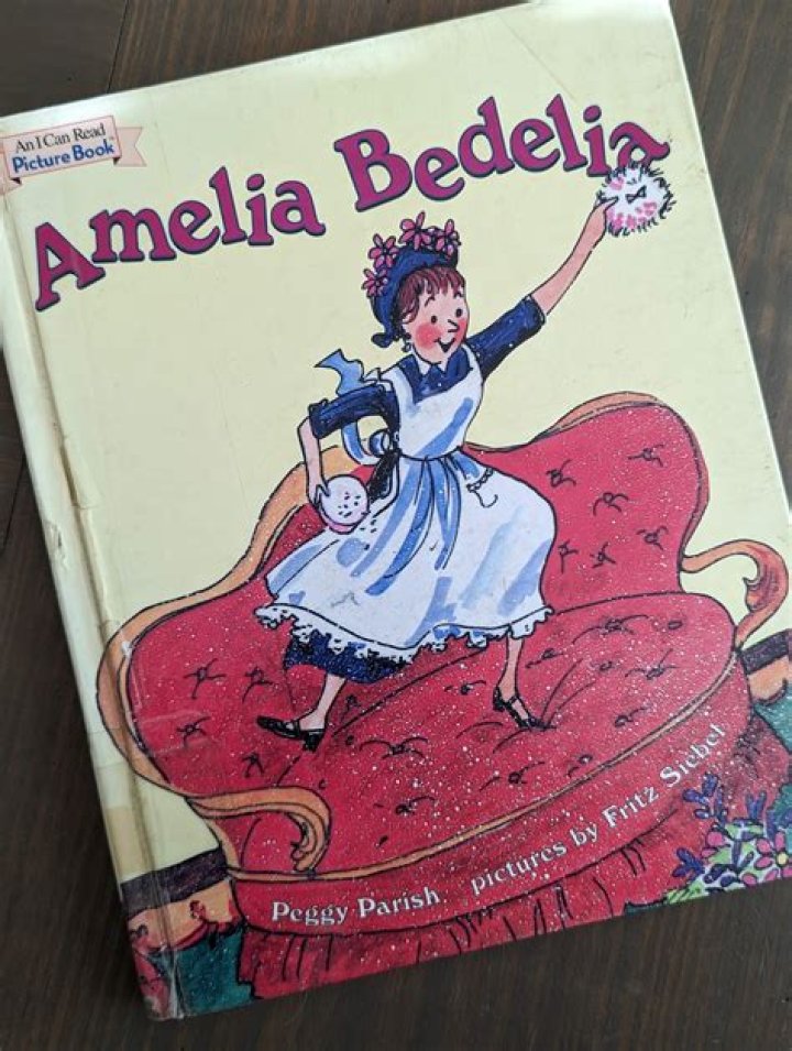 The Enchanting Bonnie Bedilia: A Talent To Behold