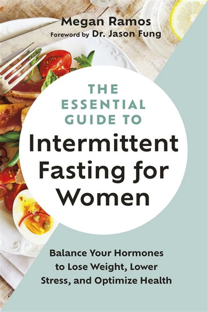 The Essential Guide To Max Ephron Bernstein