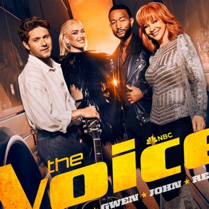 The Essential Guide: Yumyulack Voice Actor Unveiled