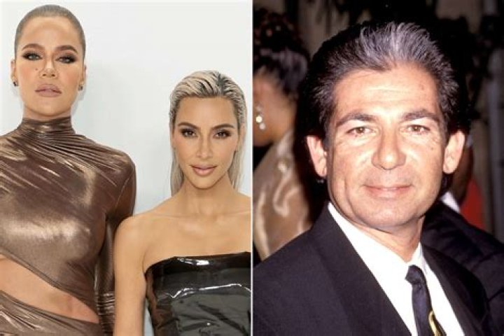 The Facts About Khloe Kardashian's Younger Years: A Comprehensive Guide