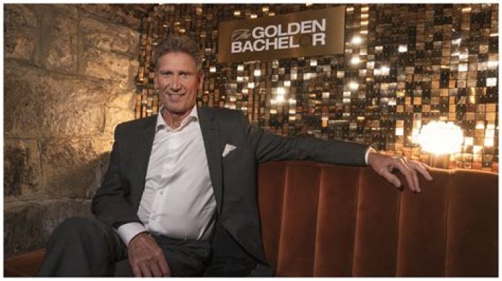 The Golden Bachelor Winner 2023: Find Your Perfect Match