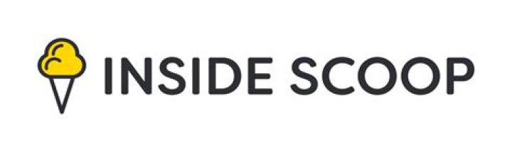 The Inside Scoop: Vici's Founder Reveals All