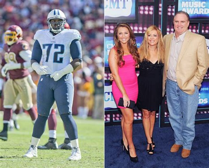 The Inspiring Life Of Leigh Anne Tuohy: From Football Mom To Hollywood Icon