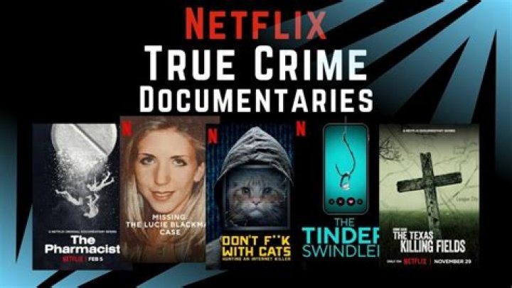 The Intriguing Tale Of Walter Collins: A Movie Unraveling A True Crime