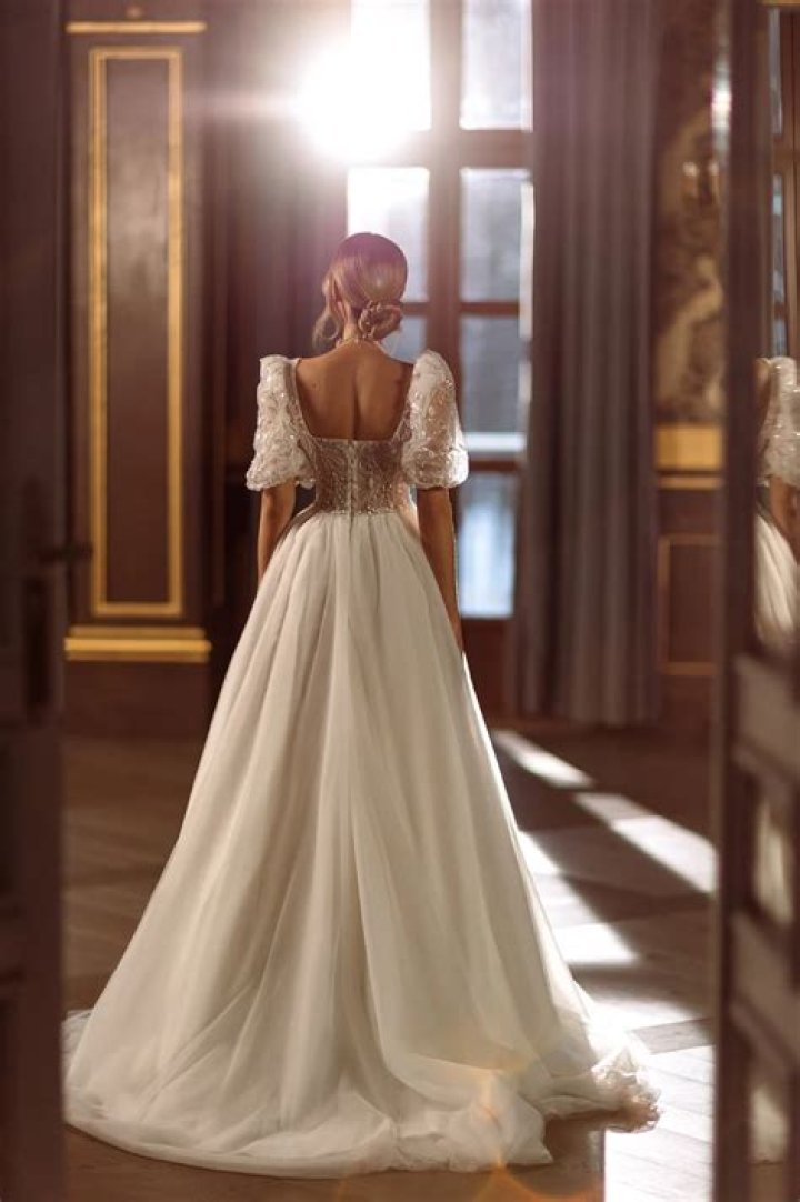 The Irresistible Allure Of Scarlett: A Name Unveiled