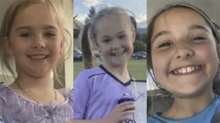 The Janway Murders: A Heartbreaking Tragedy In Oklahoma
