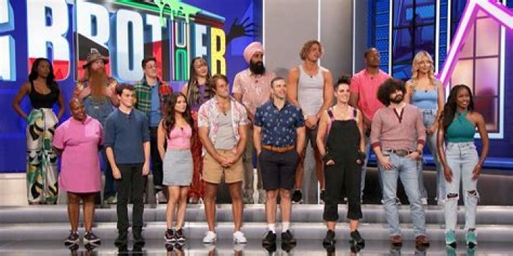 The Jeff Experience: Unraveling The Secrets Of Big Brother