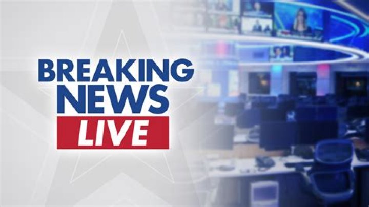 The Latest On Frank Bredt: Breaking News And Updates