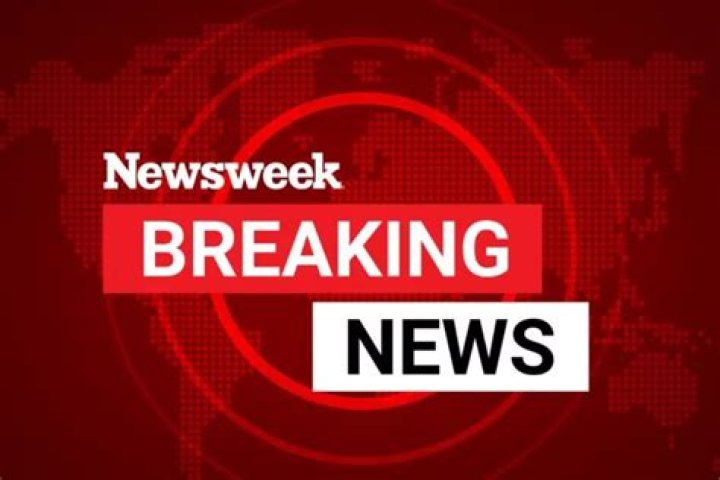 The Latest On Rapper T.I.: Breaking News And Updates