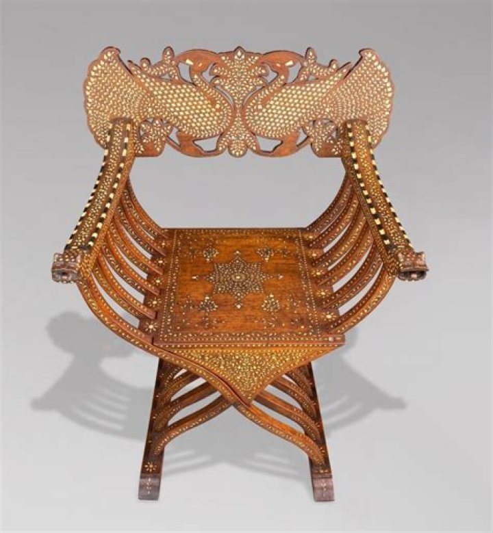 The Masterful Craftsmanship Of Mister Woodman: Unlocking Exquisite Woodwork