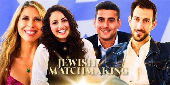 The Millionaire Matchmaking Empire: Where Are They Now?