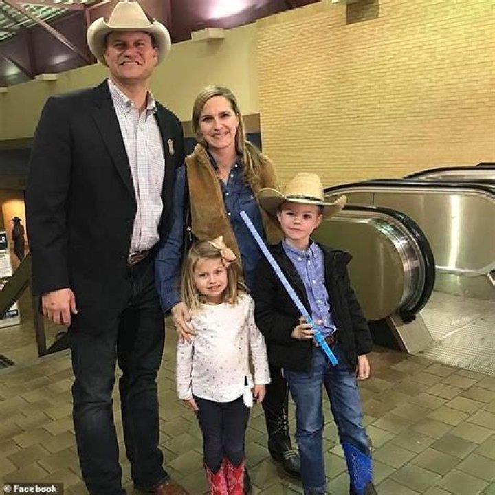The Muckleroy Family Of Fort Worth: A Legacy