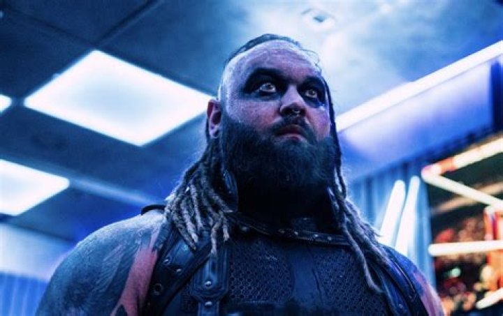 The Newest Developments On Bray Wyatt's Fate