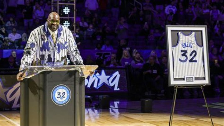 The Newest NBA Retirements: Farewell To The Court
