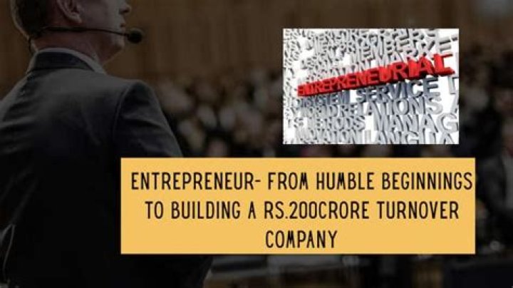 The Rise Of Trameka Boykin: A Trailblazing Entrepreneur