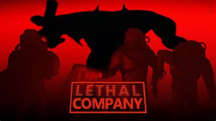 The Ultimate Deadly Gaming Device: The Lethal Company Game Console