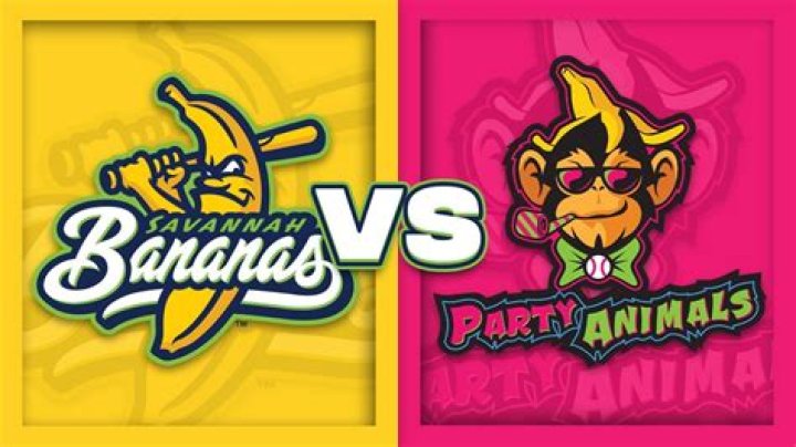 The Ultimate Duel: CT Vs Johnny Bananas: A Battle For The Ages