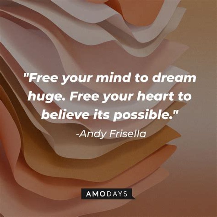 The Ultimate Guide To Andy And Emily Frisella's Success Secrets
