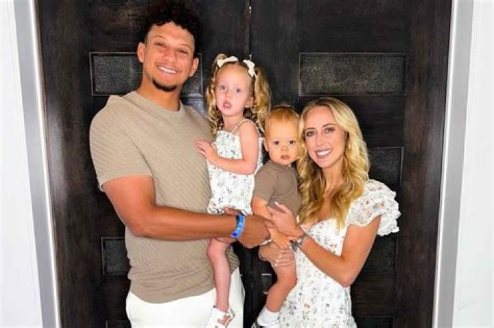 The Ultimate Guide To Brittiny Lopez-Murray: Life, Career, And Accomplishments