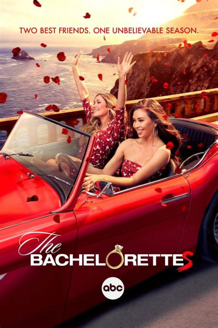 The Ultimate Guide To Crowning The Winner Of The Bachelorette