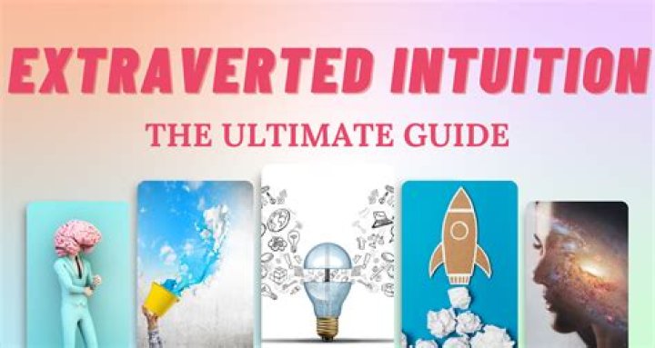 The Ultimate Guide To Cub Seventeen: Everything You Need To Know