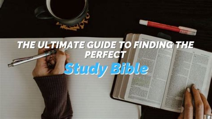 The Ultimate Guide To Finding The Perfect Hungguy For Your Needs