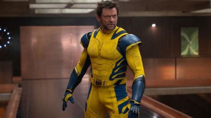 The Ultimate Guide To Hugh Jackman's Net Worth: A Deep Dive Into His Fortune