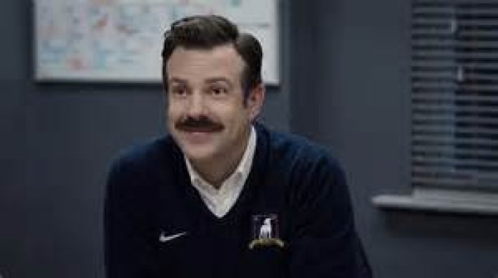 The Ultimate Guide To Jason Sudekis: Actor, Comedian, And Award Winner