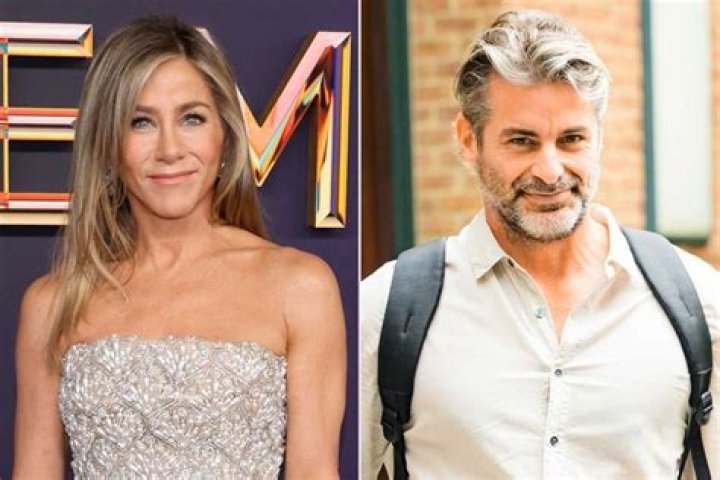 The Ultimate Guide To Jennifer Aniston's Beloved Brands: Discover Her Favorites