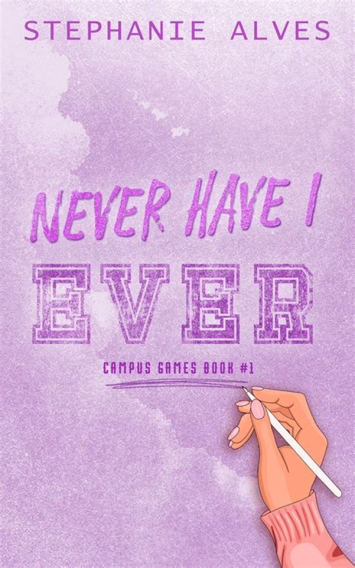 The Ultimate Guide To Never Have I Ever Eaten: Unlocking Food Adventures