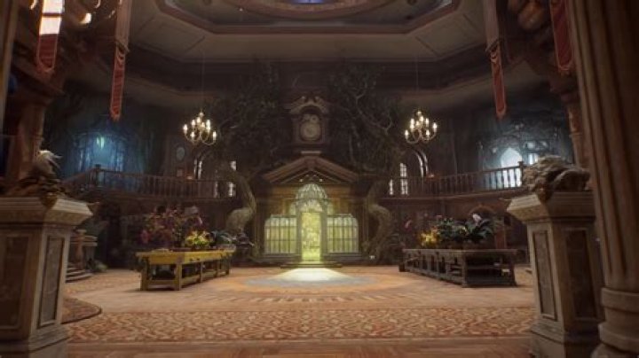 The Ultimate Guide To Rapunzel: Unraveling The Legend's Enchanting Facts