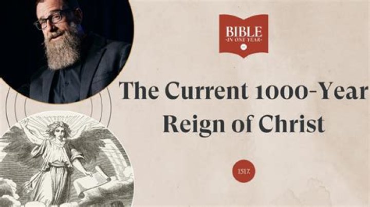 The Ultimate Guide To Reigning Judge Ages